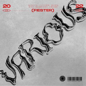 VARIOUS - Single