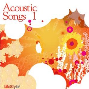 Lifestyle2 - Acoustic Vol 1