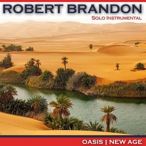 Oasis New Age