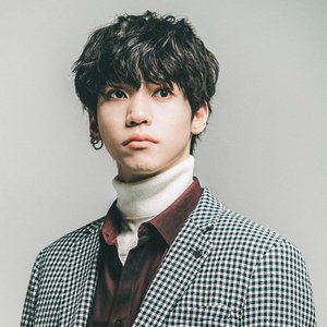 Avatar di Lee Ju Hyuk