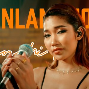 Thinlamphone 的头像