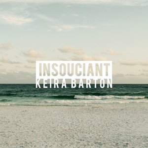 Insouciant