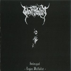 Seelenqual / Legion Wolfsblut