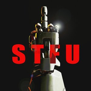 STFU - Single