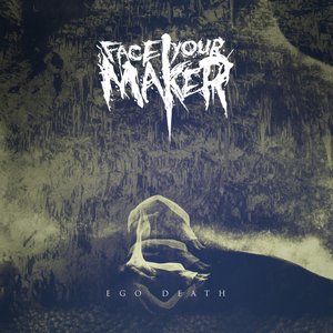 Ego : Death