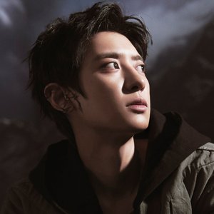 CHANYEOL のアバター