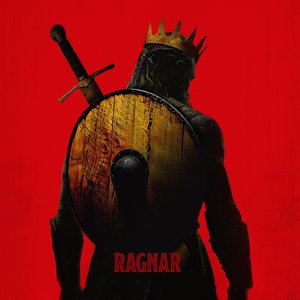 Ragnar