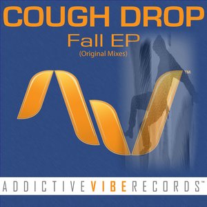 Fall EP