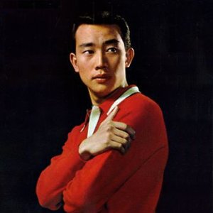 '橋幸夫' için resim