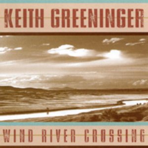 Wind River Crossing