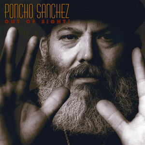 Poncho Sanchez - 120 Psychedelic Trance Israel - Zortam Music