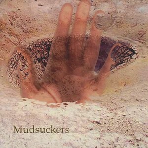 Mudsuckers