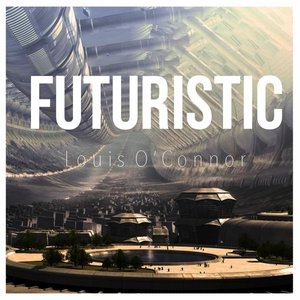 Futuristic