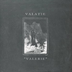 Valerie (Single Version) - Single