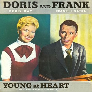 Young At Heart (Original Motion Picture Soundtrack)