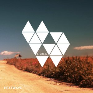 Heatwave