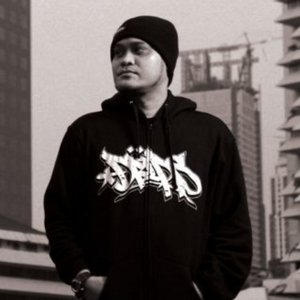 Doyz 的头像