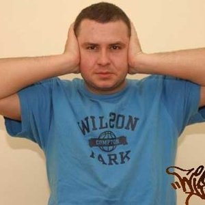 Avatar for Wiśnix