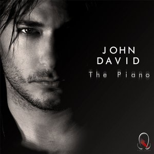 The Piano