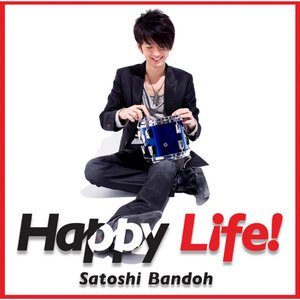 Happy Life！