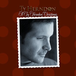 A Ty Herndon Christmas