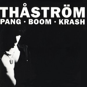 Pang-Boom-Krash