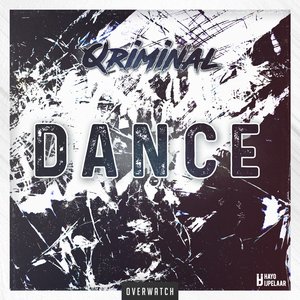 Dance - Single