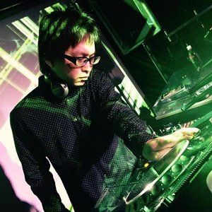 Avatar for Shouya Namai