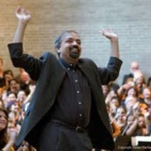 Avatar for Kanniks Kannikeswaran