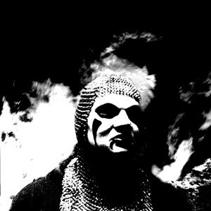 Avatar for Draugluins Mormegil