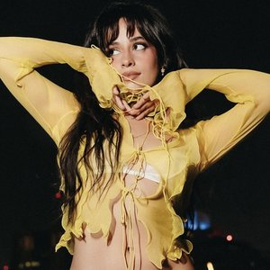 Аватар для Camila Cabello