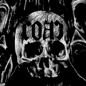 C.O.A.G. 的头像