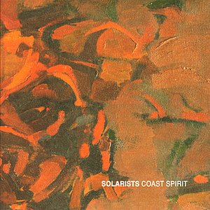 Coast Spirit