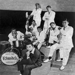 Bill Deal & the Rhondels のアバター