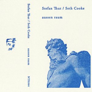 Stefan Thut & Seth Cooke için avatar