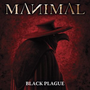 Black Plague