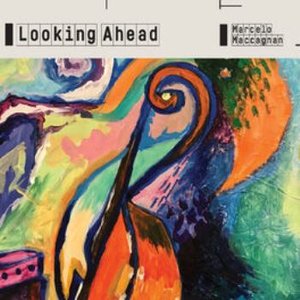 Looking Ahead