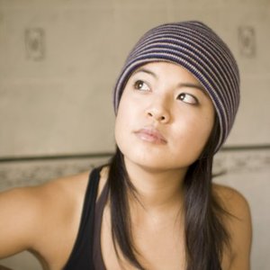 TheBathroomGirl 的头像