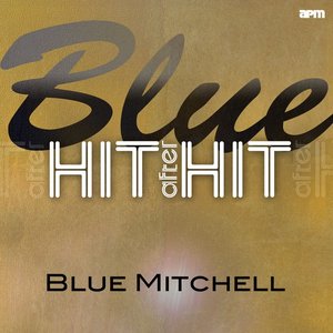 Blue - Hit After Hit