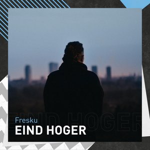 Eind Hoger - Single