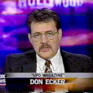 Don Ecker 的头像