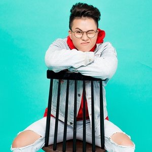 Lê Thiện Hiếu 的头像
