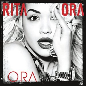 ORA (Japan Version) [Explicit]