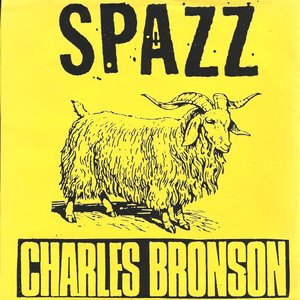 Split Tape