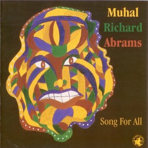 Song For All