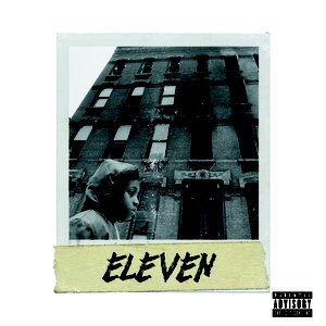 ELEVEN