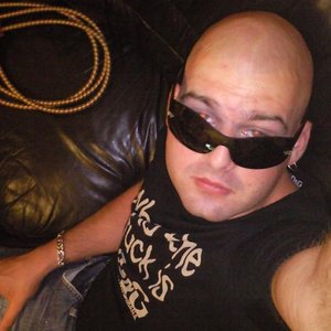 Avatar for mixed by Tha Edel-Gabber