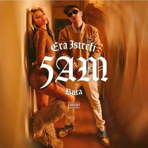 '5AM' için resim
