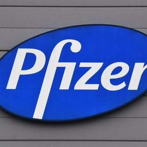 Аватар для Pfizer, Inc.