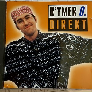 Direkt